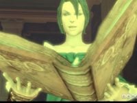 دانلود بازی Fable III برای کامپیوتر