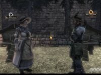 دانلود بازی Fable III برای کامپیوتر