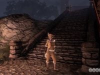 دانلود بازی Fable III برای کامپیوتر