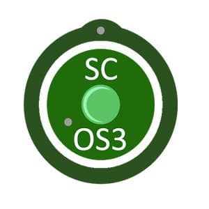 Spy Camera OS 3 v0.6.0 – برنامه فیلمبرداری و عکسبرداری مخفی در اندروید
