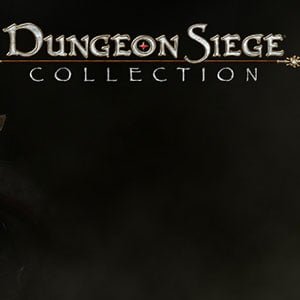 دانلود سری بازی های Dungeon Siege برای کامپیوتر