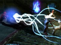 دانلود سری بازی های Dungeon Siege برای کامپیوتر
