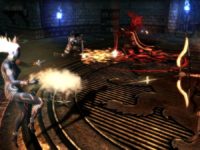 دانلود سری بازی های Dungeon Siege برای کامپیوتر