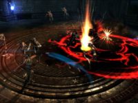 دانلود سری بازی های Dungeon Siege برای کامپیوتر