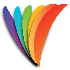 دانلود Led Control v3.99.00 – برنامه تغییر رنگ چراغ اعلان ال ای دی نوتیفیکیشن اندروید