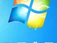 WIN7-CM3