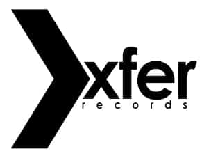 دانلود Xfer Records Nerve v1.2.4 – نرم افزار پیشرو موسیقی در شبیه سازی صدای درام