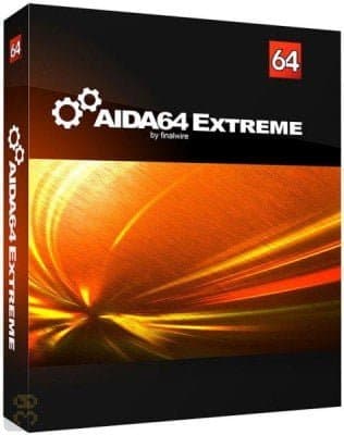 دانلود آیدا AIDA64 8.35.8400 All Editions - بررسی کامل عملکرد سیستم