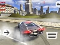 Extreme Car Driving Simulator1