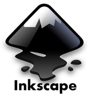 دانلود Inkscape 1.4.4 – ویرایش و ساخت تصویر برداری