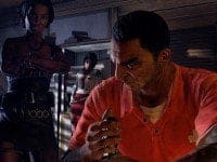Dead Island Definitive Edition 2