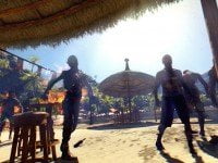 Dead Island Definitive Edition 3