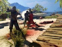 Dead Island Definitive Edition 4