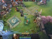 دانلود بازی دوتا Dota 2 - August 2026 کامپیوتر