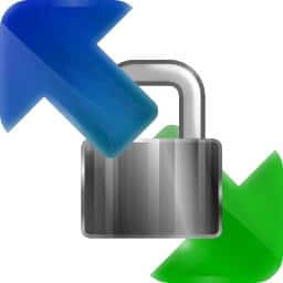 دانلود WinSCP 6.5.7 – نرم افزار FTP
