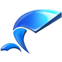دانلود WingFTP Server Corporate Edition v8.1.2 – مدیریت ساده FTP