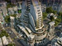 دانلود بازی Anno 2070 Complete Edition برای کامپیوتر