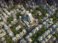 دانلود بازی Anno 2070 Complete Edition برای کامپیوتر