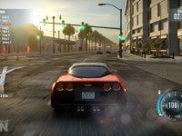 Need for Speed The Run 3