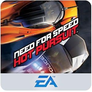 دانلود Need for Speed™ Hot Pursuit v2.0.28 – بازی نیاز به سرعت: تعقیب و گریز داغ اندروید