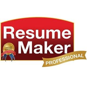 دانلود ResumeMaker Deluxe 20.4.1.7080 – نرم افزار ساخت رزومه
