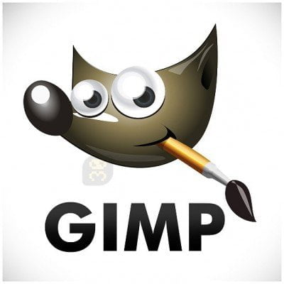 دانلود GIMP v3.2.0 RC2 - طراحی و ویرایش حرفه ای تصاویر