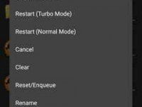 Turbo-Download-Manager 1