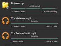 Turbo-Download-Manager 2