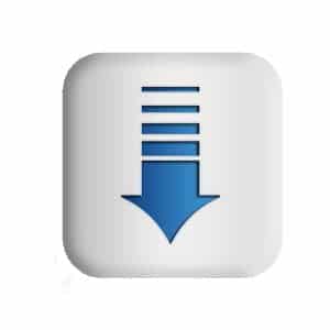 دانلود Turbo Download Manager FULL v6.23 – دانلود منجر اندروید