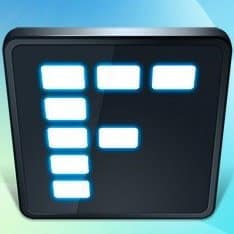 دانلود Stardock Fences 6.44 – مرتب سازی آیکون های پرکاربرد