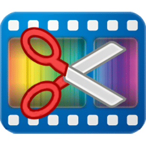 دانلود AndroVid Pro Video Editor v4.1.6.2 – ویرایش ساده ویدیوها در اندروید