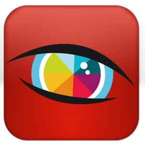 دانلود Worldscope Webcams v4.64 – برنامه پخش وبکام آنلاین دوربین های زنده دنیا برای اندروید