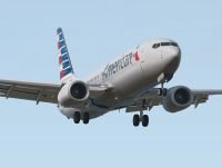 X-Plane 1