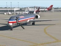 X-Plane 2
