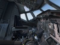 X-Plane 3