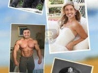 FACEinHOLE3