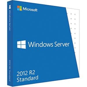 دانلود Windows Server 2012 R2 ویندوز سرور + کرک