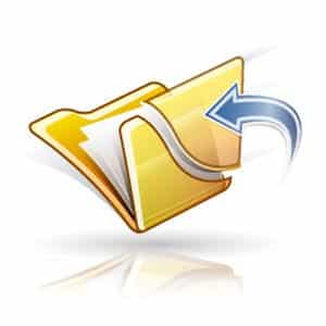 دانلود FileRescue Professional 4.16 – بازیابی فایلها و فولدرها حذف شده