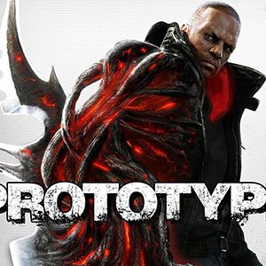 دانلود بازی Prototype 2 برای کامپیوتر