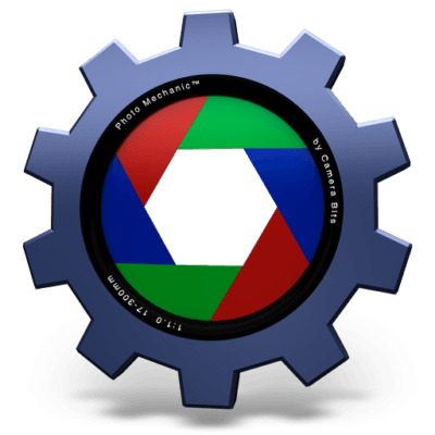 دانلود Camera Bits Photo Mechanic 6.0 Build 6738 – نرم افزار ویرایش و مدیریت عکس ها