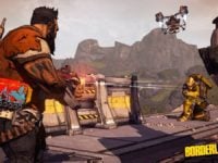 دانلود بازی Borderlands 2 Remastered برای کامپیوتر