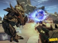 دانلود بازی Borderlands 2 Remastered برای کامپیوتر