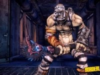 دانلود بازی Borderlands 2 Remastered برای کامپیوتر