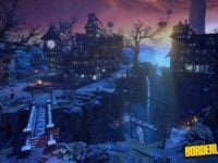دانلود بازی Borderlands 2 Remastered برای کامپیوتر