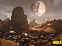 دانلود بازی Borderlands 2 Remastered برای کامپیوتر