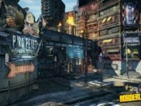 دانلود بازی Borderlands 2 Remastered برای کامپیوتر