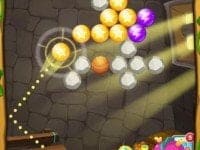 Bubble Shooter2