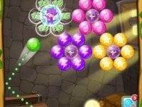 Bubble Shooter3