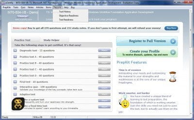 دانلود Microsoft .NET Runtime v10.0.10 + .NET Framework v4.8.1 - دات نت فریم ورک