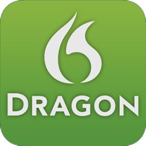 دانلود Nuance Dragon Professional Individual 16.10.200.044 – نرم افزار تبدیل گفتار به نوشتار